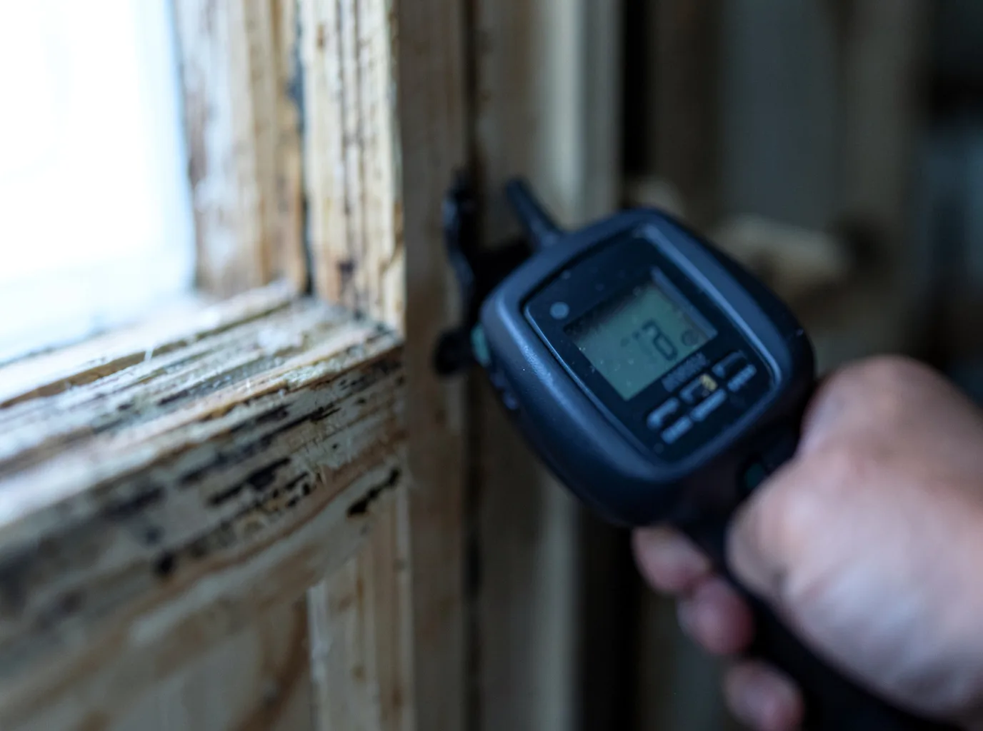 Water Damage Restoration Red Rock, OK FAQs